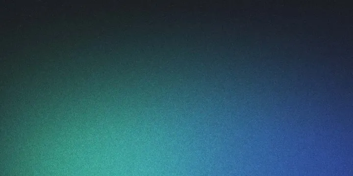 What is Polymarket? The Complete Beginner's Guide (2026)