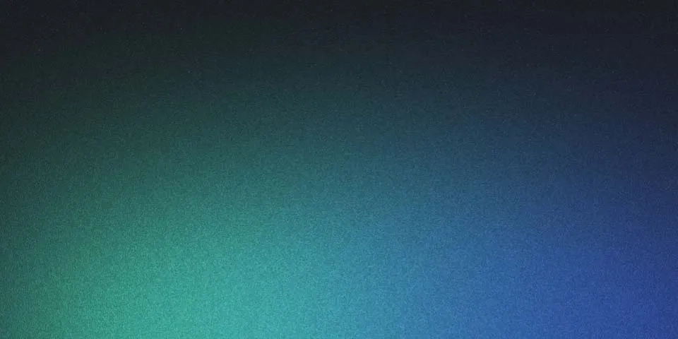 How to Trade on Polymarket: A Step-by-Step Guide