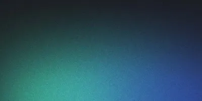 What is Polymarket? The Complete Beginner's Guide (2026)