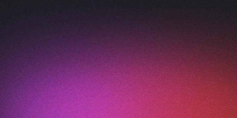 Prediction Markets Explained: What They Are & How They Work