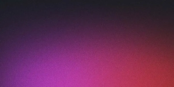 Prediction Markets Explained: What They Are & How They Work