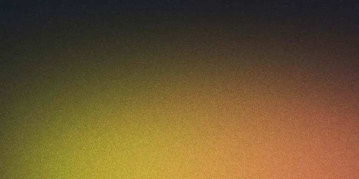 How to Trade Elections on Polymarket: The Complete Guide