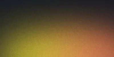 How to Trade Elections on Polymarket: The Complete Guide