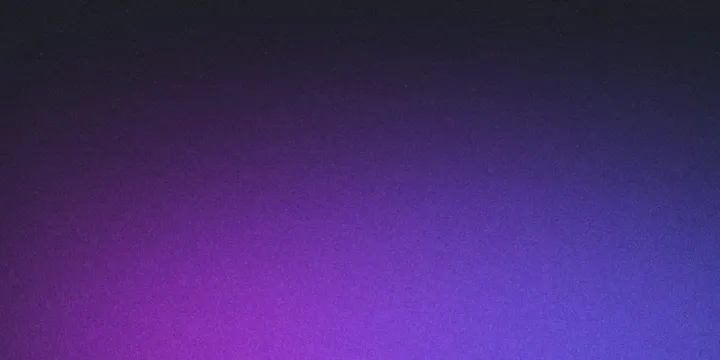 5 Proven Strategies for Trading on Polymarket